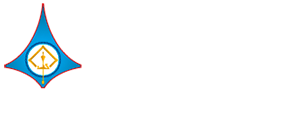Sindicato dos Trabalhadores nas Indústrias da Construção e do Mobiliário de Brasília - STICOMBE