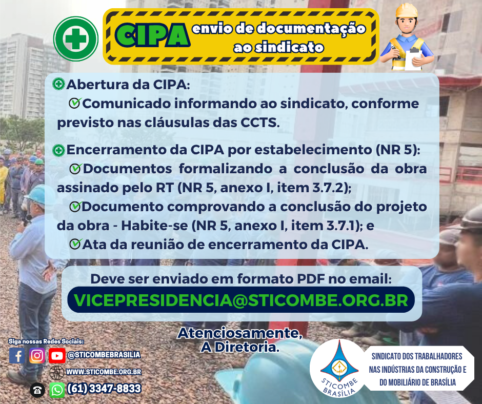 Cipa