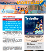 Informativo 279