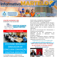 Informativo 283