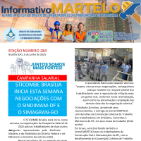Informativo 284
