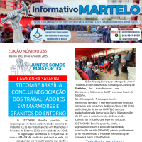 Informativo 285