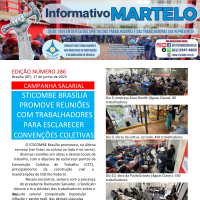 Informativo 286