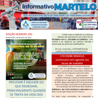 Informativo 292