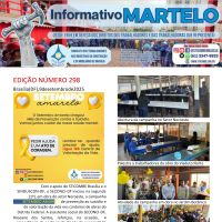 Informativo 298