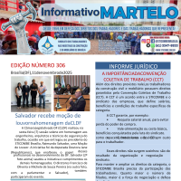 Informativo 306