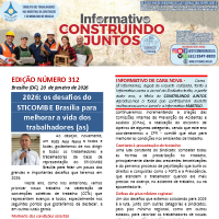 Informativo 312