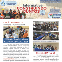 Informativo 314