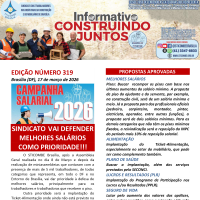 Informativo 319