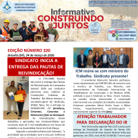 Informativo 320