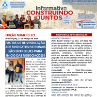 Informativo 321