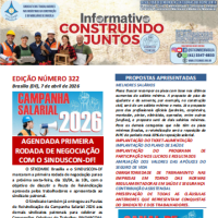 Informativo 322
