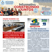 Informativo 323