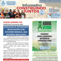 Informativo 324