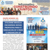 Informativo 326