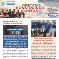 Informativo 328