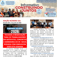 Informativo 331