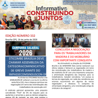 Informativo 332