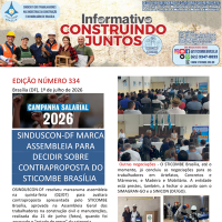 Informativo 334