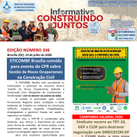 Informativo 336
