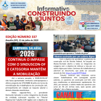 Informativo 337