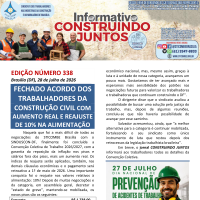 Informativo 338