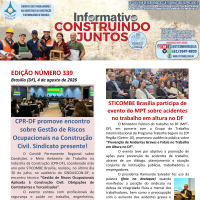 Informativo 339