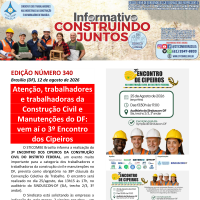 Informativo 340