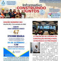 Informativo 343