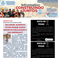Informativo 347